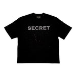 Load image into Gallery viewer, SECRET DREAMIN' STONE T-shirt