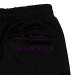 ギャラリー ビューアーに画像を読み込みます。 SECRET VIORET NOIR TRACKSUIT