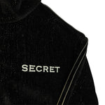 Carregue a imagem no visualizador de galeria. SECRET 2026 TRACKSUIT