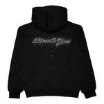 ギャラリー ビューアーに画像を読み込みます。 SECRET "DREAMIN"HOODIE
