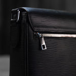Carregue a imagem no visualizador de galeria. SECRET PREMIUM BAG