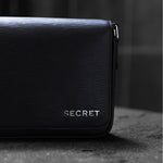 Carregue a imagem no visualizador de galeria. SECRET PREMIUM BAG