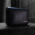 Carregue a imagem no visualizador de galeria. SECRET PREMIUM BAG