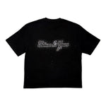 Load image into Gallery viewer, SECRET DREAMIN' STONE T-shirt