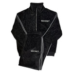 Carregue a imagem no visualizador de galeria. SECRET 2026 TRACKSUIT